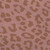 Rose & Gold Leopard Pink Animal Print Birthday Party Paper Luncheon Napkins