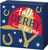 Derby Day Horse Race Kentucky Sports Racing Party Decoration Standing Sign