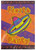 Fiesta Cinco de Mayo Mexican Holiday Theme Party Invitations w/Envelopes