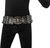 Batman Utility Belt DC The Flash Fancy Dress Halloween Child Costume Accessory