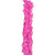 Feather Boa 14.8g Flapper Fancy Dress Up Halloween Costume Accessory 10 COLORS