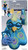 Peacock Set Bird Animal Suit Yourself Fancy Dress Up Halloween Costume Accessory