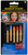 Bright Makeup Sticks Suit Yourself Fancy Dress Halloween Adult Costume Accessory