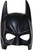 Batman Mask Batman v Superman Fancy Dress Up Halloween Child Costume Accessory