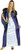 Juliet Renaissance Maiden Queen Princess Fancy Dress Up Halloween Adult Costume Juliet Renaissance Maiden Queen Princess Fancy Dress Up Halloween Adult Costume
