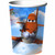 Disney Planes Birthday Party 9 oz. Paper Cups