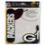 Green Bay Packers NFL Football Sports Party Decoration Favor Dry Erase Board