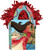 Elena of Avalor Disney Princess Kids Birthday Party Decoration Balloon Weight