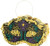 A Night In Disguise Masquerade Mask Mardi Gras Party Decoration Mini Pinata