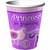 Sofia the First Disney Princess Birthday Party 9 oz. Paper Cups