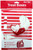 Valentine's Day Stripes Hearts Holiday Party Favor Toy Cookie Gift Treat Boxes