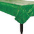 Grass Football Super Bowl Field Sports Theme Party Decoration Vinyl Tablecover