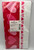 Lotta Hearts Valentine's Day Red Pink Party Decoration Plastic Tablecover