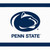 Penn State Nittany Lions NCAA University College Sports Party Beverage Napkins