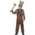 Slayer Bunny Rabbit Killer Suit Yourself Fancy Dress Up Halloween Adult Costume