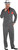 Mob Boss Roaring 20's Gangster Suit Yourself Fancy Dress Halloween Adult Costume