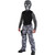 Skull Ops Skeleton Soldier Suit Yourself Fancy Dress Up Halloween Child Costume