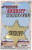 Sheriff Badge Cowboy Western Fancy Dress Up Halloween Costume Accessory 2 COLORS