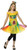 Crayon Box Tutu Crayola Crayons Cute Fancy Dress Up Halloween Child Costume