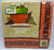 Eco Autumn in the Country Thanksgiving Holiday Party Large Paper Dinner Napkins