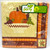 Eco Autumn in the Country Thanksgiving Holiday Party Paper Luncheon Napkins