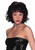 Choppy Layered Wig Short Fancy Dress Halloween Adult Costume Accessory 3 COLORS