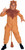 Cowardly Lion Wizard of Oz Animal Jungle Fancy Dress Up Halloween Child Costume