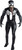 Venom Marvel Comics Spider-Man Fancy Dress Up Halloween Deluxe Adult Costume
