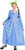 Princess Fiona Shrek the Third Movie Fancy Dress Up Halloween Child Costume