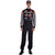 Racecar Driver Men Sports Suit Yourself Fancy Dress Up Halloween Adult Costume