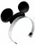 Mickey's Clubhouse Birthday Party Favor Headbands