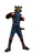 Rocket Raccoon Avengers Endgame Marvel Fancy Dress Up Halloween Child Costume
