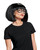 Edna Kit Disney Incredibles 2 Fancy Dress Up Halloween Adult Costume Accessory