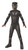 Black Panther Avengers Endgame Marvel Fancy Dress Halloween Child Costume