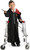 Harry Potter Adaptive Wizarding World Fancy Dress Up Halloween Child Costume