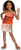 Simea Classic Moana 2 Disney Movie Fancy Dress Halloween Toddler Child Costume