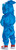 Sonic Toddler Sonic Hedgehog 3 Movie Fancy Dress Up Halloween Child Costume