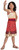 Moana Classic Moana 2 Disney Movie Fancy Dress Halloween Toddler Child Costume