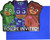 PJ Masks Disney Junior Kids Birthday Party Novelty Invitations w/Envelopes