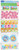 Peppa Pig Nick Jr Cartoon Show Kids Birthday Party 100 pc. Value Favor Pack