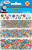 Thomas & Friends Tank Engine Train Birthday Party Decoration Confetti 3-Pack
