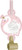 Stylish Swan Bird Animal Cute Kids Birthday Party Favor Blowouts