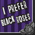 Wednesday Addams Family Halloween Birthday Party Paper Beverage Napkins
