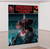 Stranger Things Halloween Party Hanging 5 pc. Scene Setters Wall Decorating Kit