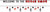 Stranger Things Halloween Party Hanging Decoration Multi-Pack Banners