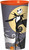 Pumpkin King Nightmare Before Christmas Halloween Party Favor 32 oz. Plastic Cup