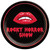 Rocky Horror Picture Show Movie Halloween Party 10" Paper Dinner Plates