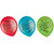 Pixel Party TNT Video Game Epic Kids Birthday Party Decoration Latex Balloons Pixel Party TNT Video Game Epic Kids Birthday Party Decoration Latex Balloons