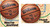 NBA Wilson Pro Basketball Sports Banquet Theme Party Invitations & Thank Yous