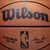 NBA Wilson Pro Basketball Sports Banquet Theme Party Paper Beverage Napkins